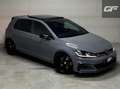 Volkswagen Golf GTI 2.0 TSI TCR Oettinger Pano Virtual Sfeer Gris - thumbnail 2