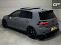 Volkswagen Golf GTI 2.0 TSI TCR Oettinger Pano Virtual Sfeer Gris - thumbnail 8