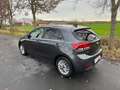 Kia Rio Rio 1.2 Fusion Gris - thumbnail 3