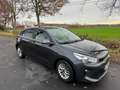 Kia Rio Rio 1.2 Fusion Gris - thumbnail 7