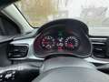 Kia Rio Rio 1.2 Fusion Gris - thumbnail 10