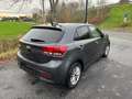 Kia Rio Rio 1.2 Fusion Gris - thumbnail 6