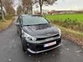 Kia Rio Rio 1.2 Fusion Gris - thumbnail 8