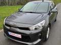 Kia Rio Rio 1.2 Fusion Gris - thumbnail 1
