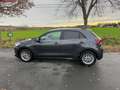 Kia Rio Rio 1.2 Fusion Gris - thumbnail 2