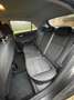 Kia Rio Rio 1.2 Fusion Gris - thumbnail 15