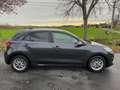 Kia Rio Rio 1.2 Fusion Gris - thumbnail 5