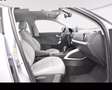 Audi Q2 40 2.0 tfsi admired quattro s-tronic Gris - thumbnail 7