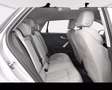 Audi Q2 40 2.0 tfsi admired quattro s-tronic Gris - thumbnail 8