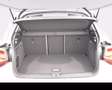 Audi Q2 40 2.0 tfsi admired quattro s-tronic Gris - thumbnail 9