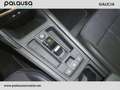 CUPRA Leon 1.5 ETSI 110KW DSG SP 150 5P Сірий - thumbnail 16