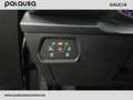 CUPRA Leon 1.5 ETSI 110KW DSG SP 150 5P Grey - thumbnail 2