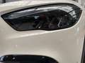 Mercedes-Benz GLA 220 d 4M PROGRESSIVE ADV 360 TOTW LED SHZ Weiß - thumbnail 12