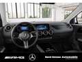 Mercedes-Benz GLA 220 d 4M PROGRESSIVE ADV 360 TOTW LED SHZ Blanc - thumbnail 3