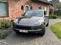 Porsche Cayenne Diesel Tiptronic S Bruin - thumbnail 1