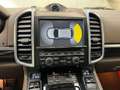 Porsche Cayenne Diesel Tiptronic S Bruin - thumbnail 11