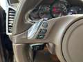 Porsche Cayenne Diesel Tiptronic S Bruin - thumbnail 6