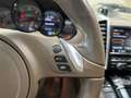 Porsche Cayenne Diesel Tiptronic S Bruin - thumbnail 7