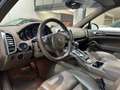 Porsche Cayenne Diesel Tiptronic S Bruin - thumbnail 4