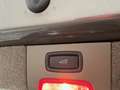 Porsche Cayenne Diesel Tiptronic S Bruin - thumbnail 9