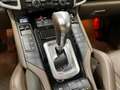 Porsche Cayenne Diesel Tiptronic S Bruin - thumbnail 5