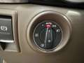 Porsche Cayenne Diesel Tiptronic S Bruin - thumbnail 8