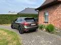 Porsche Cayenne Diesel Tiptronic S Bruin - thumbnail 2
