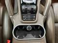 Porsche Cayenne Diesel Tiptronic S Bruin - thumbnail 10
