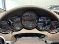 Porsche Cayenne Diesel Tiptronic S Bruin - thumbnail 13
