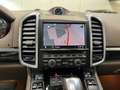 Porsche Cayenne Diesel Tiptronic S Bruin - thumbnail 12