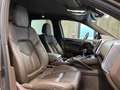 Porsche Cayenne Diesel Tiptronic S Bruin - thumbnail 3