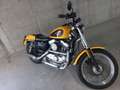 Harley-Davidson Sportster 1200 Sportster 1200 Giallo - thumbnail 15