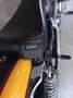Harley-Davidson Sportster 1200 Sportster 1200 Giallo - thumbnail 9