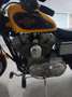 Harley-Davidson Sportster 1200 Sportster 1200 Giallo - thumbnail 11