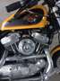 Harley-Davidson Sportster 1200 Sportster 1200 Giallo - thumbnail 2