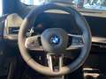 BMW 223 i xDrive Active Tourer M-Sport AHK/ACC/360/HK crna - thumbnail 11