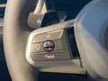 BMW 223 i xDrive Active Tourer M-Sport AHK/ACC/360/HK Siyah - thumbnail 13