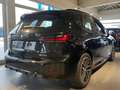BMW 223 i xDrive Active Tourer M-Sport AHK/ACC/360/HK Noir - thumbnail 4