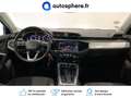 Audi Q3 35 TDI 150ch Design S tronic 7 - thumbnail 10