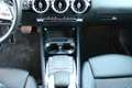 Mercedes-Benz B 180 B 180 d 7G-DCT+Automat.+NAVI+AHK+ Tempomat Weiß - thumbnail 11