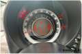 Fiat 500 500 1.2 Pop 69cv my20 Grigio - thumbnail 12