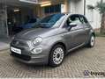 Fiat 500 500 1.2 Pop 69cv my20 Grigio - thumbnail 1