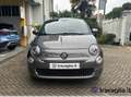Fiat 500 500 1.2 Pop 69cv my20 Grigio - thumbnail 3