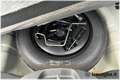 Fiat 500 500 1.2 Pop 69cv my20 Grigio - thumbnail 15