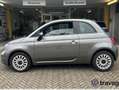 Fiat 500 500 1.2 Pop 69cv my20 Grigio - thumbnail 2