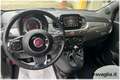 Fiat 500 500 1.2 Pop 69cv my20 Grigio - thumbnail 9