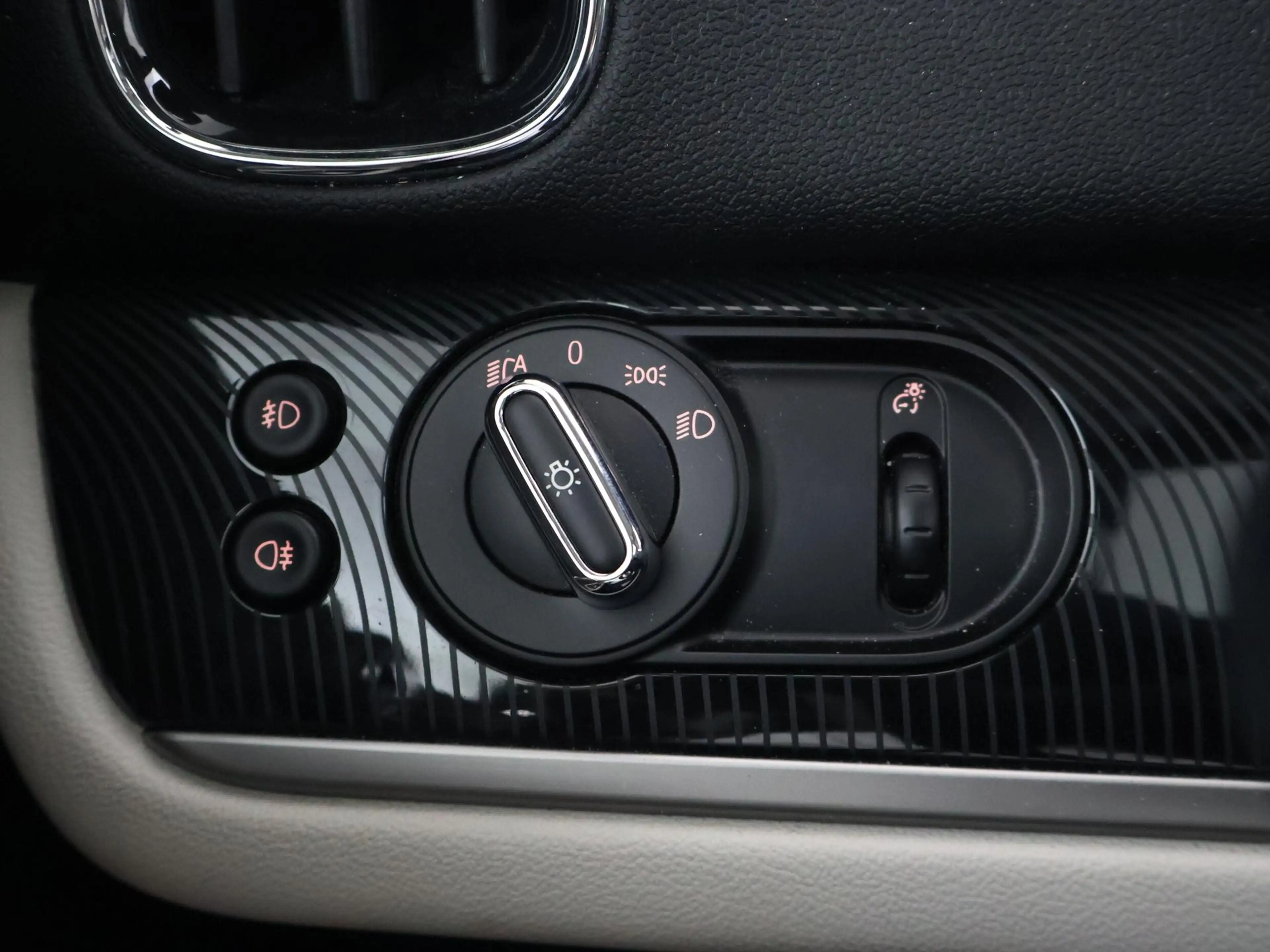 MINI Cooper SE Countryman 1.5 ALL4 224 PK CHILI PLUG-IN HYBRID + PANORAMA | — photo 31