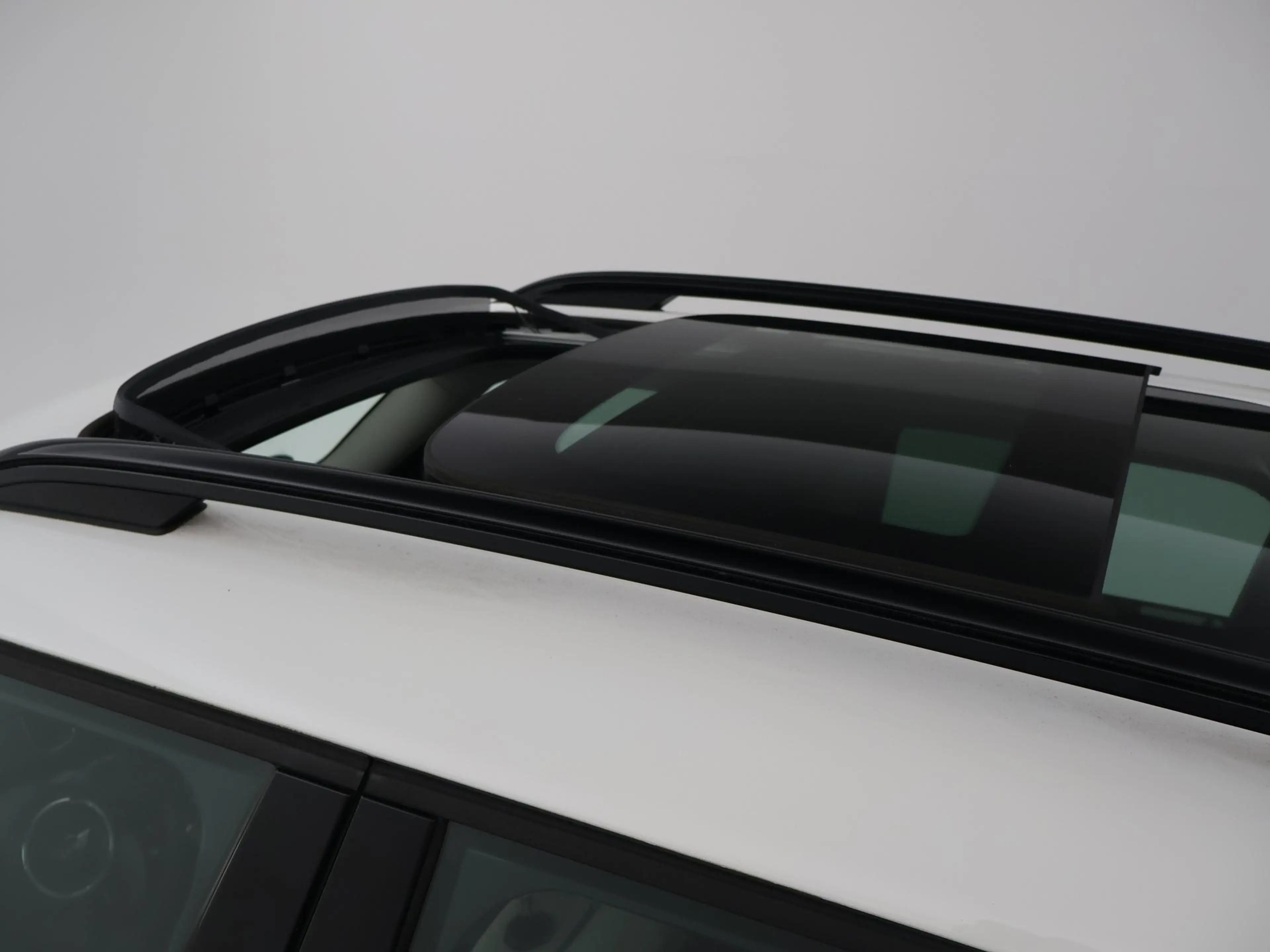 MINI Cooper SE Countryman 1.5 ALL4 224 PK CHILI PLUG-IN HYBRID + PANORAMA | — photo 14