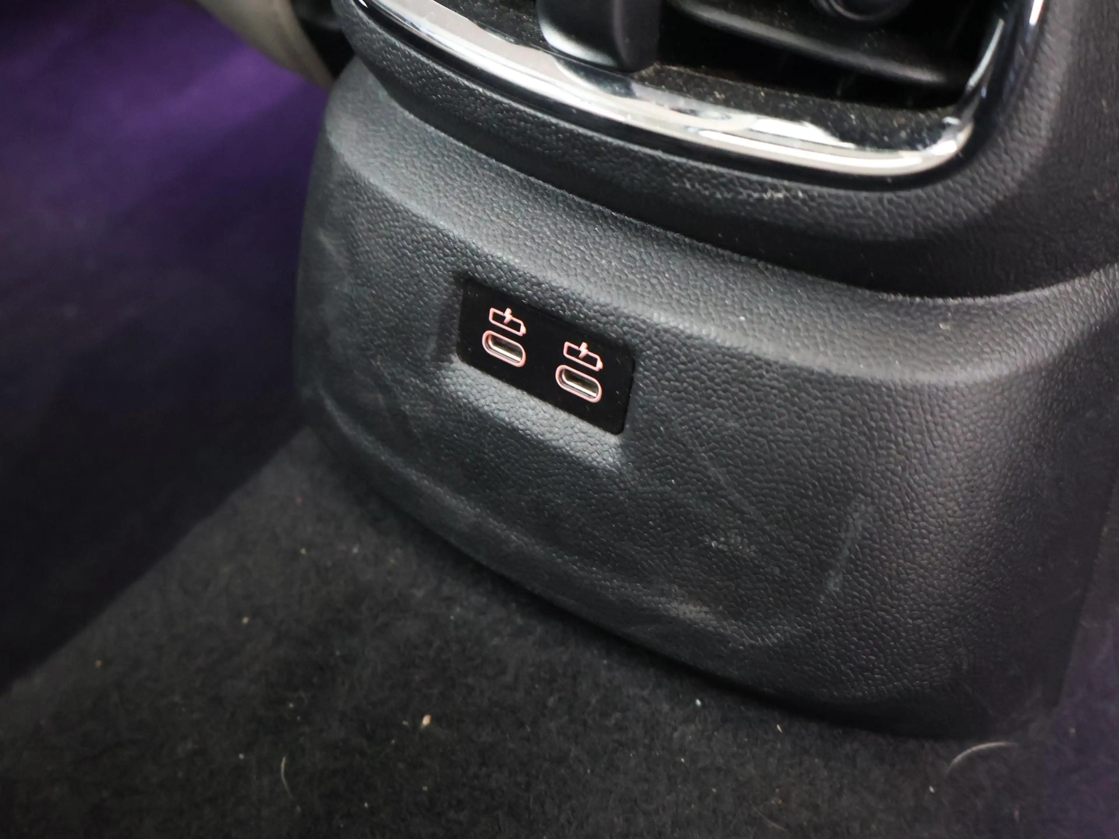 MINI Cooper SE Countryman 1.5 ALL4 224 PK CHILI PLUG-IN HYBRID + PANORAMA | — photo 30