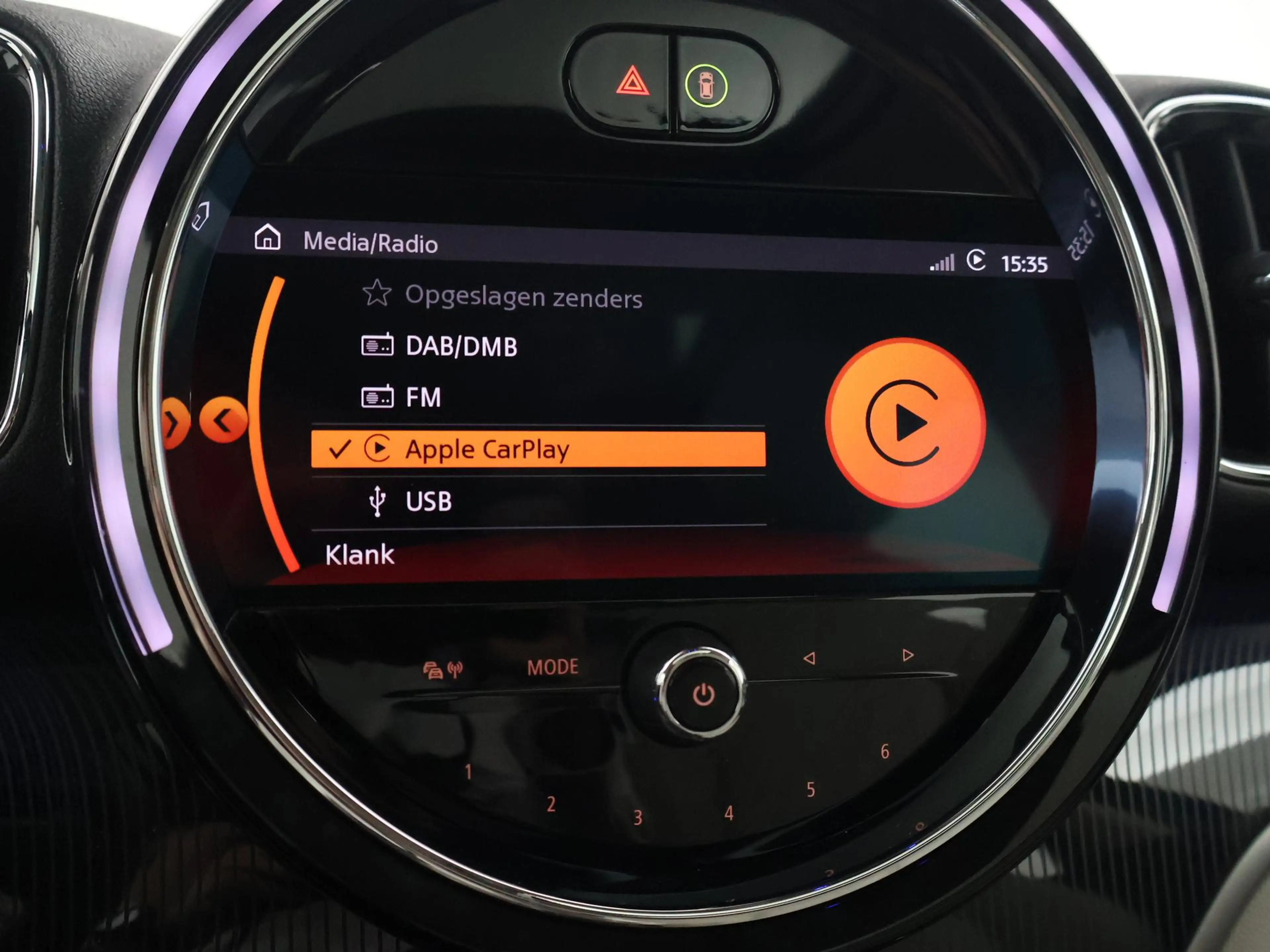 MINI Cooper SE Countryman 1.5 ALL4 224 PK CHILI PLUG-IN HYBRID + PANORAMA | — photo 46